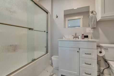 1 Tide Water Drive Biddeford ME 04005