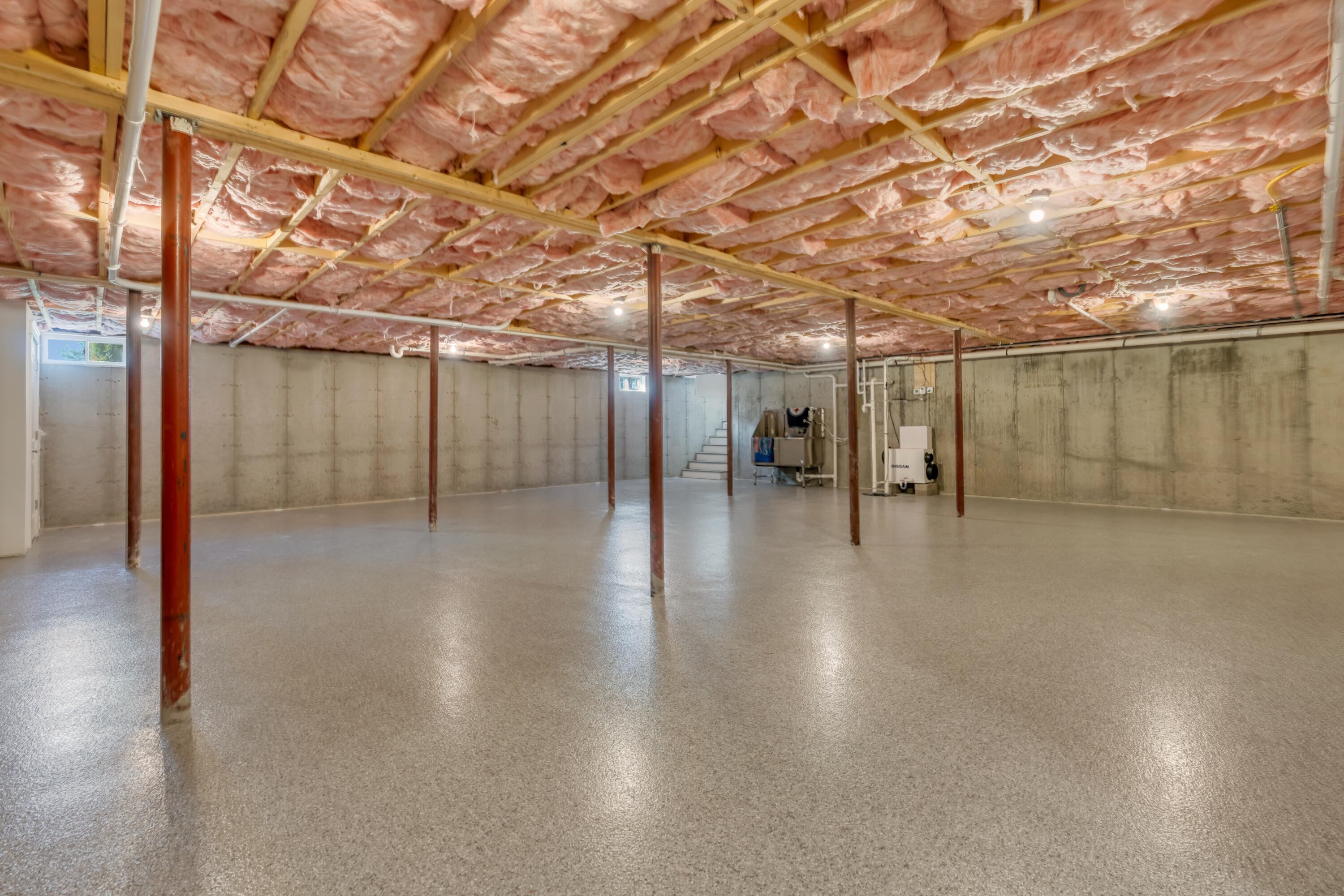 1 Tide Water Drive Biddeford ME 04005