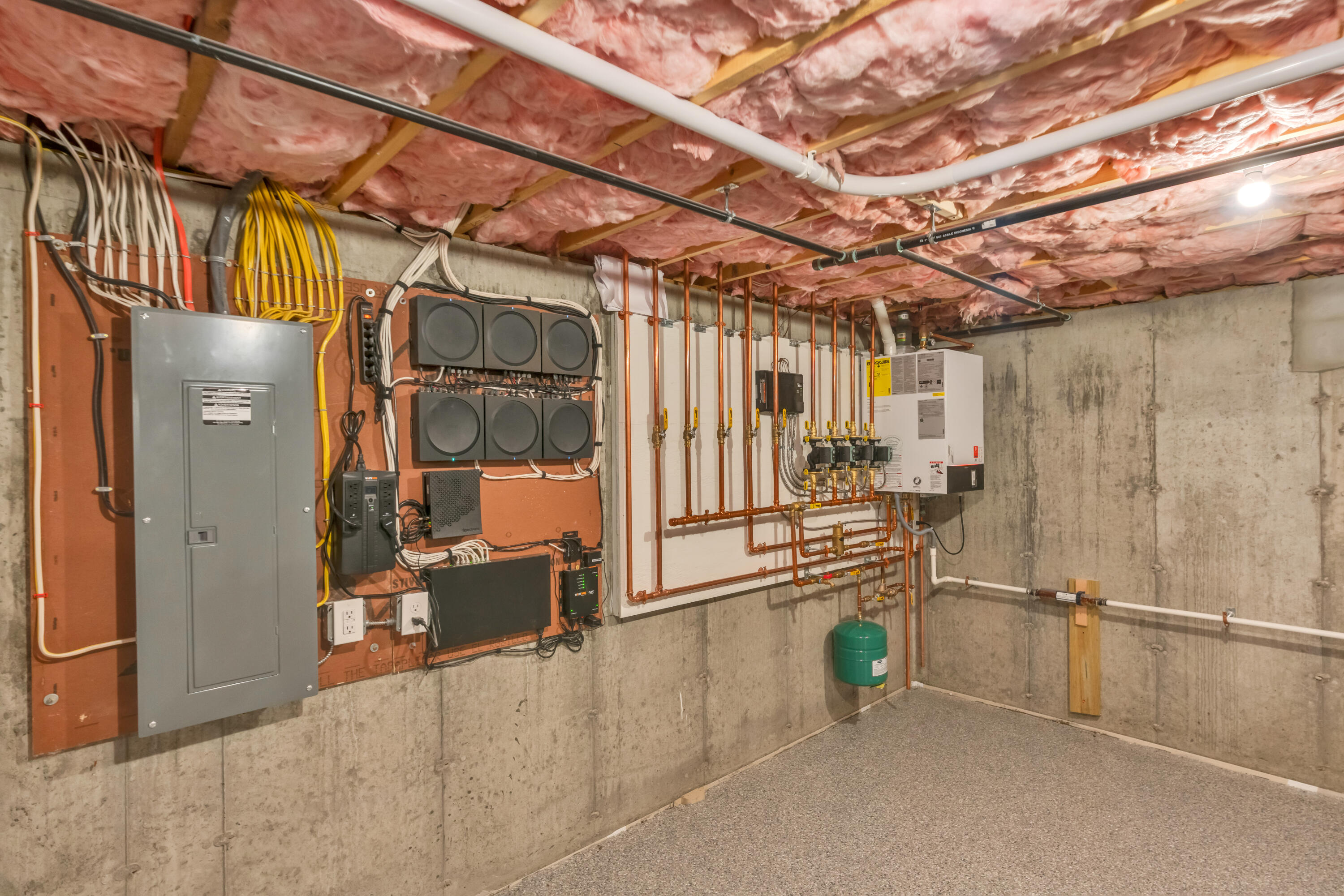 1 Tide Water Drive Biddeford ME 04005