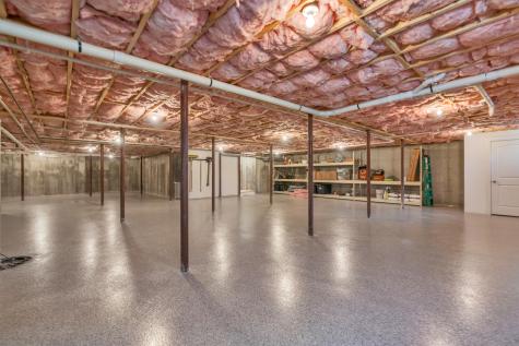 1 Tide Water Drive Biddeford ME 04005