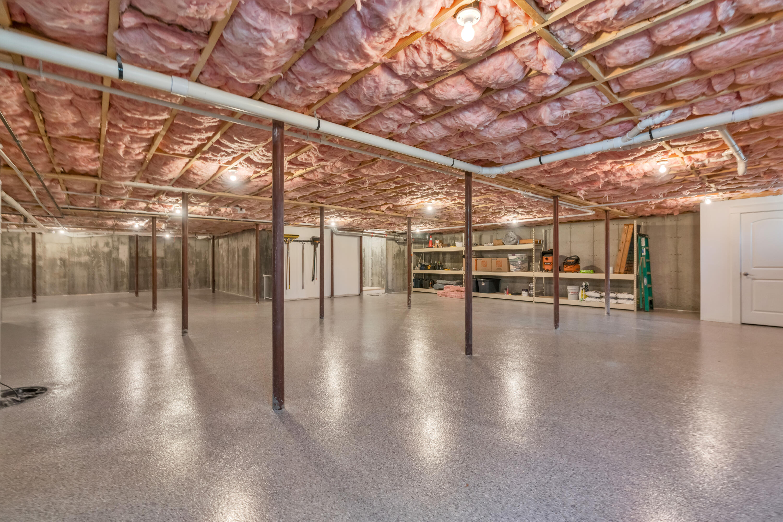 1 Tide Water Drive Biddeford ME 04005