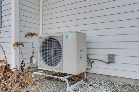 1 Tide Water Drive Biddeford ME 04005