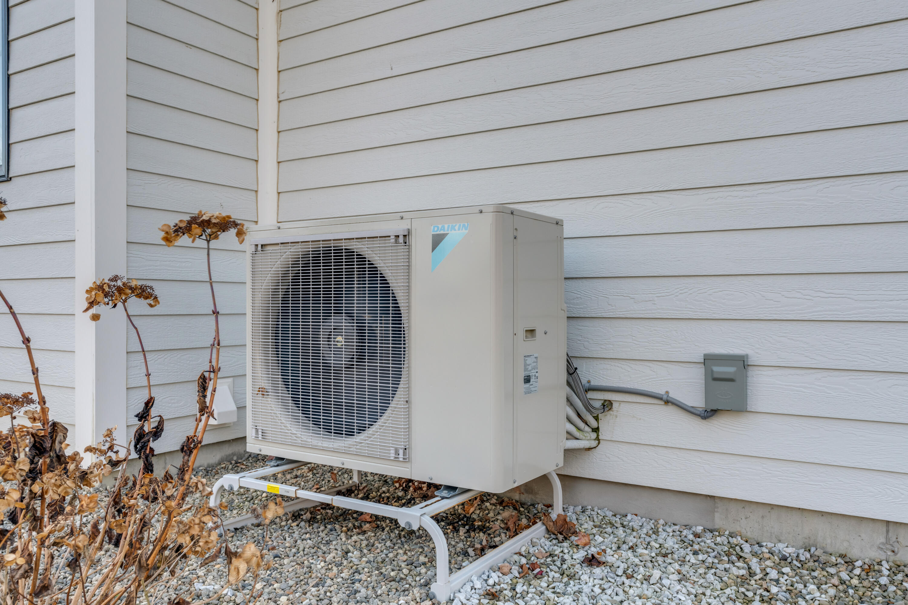 1 Tide Water Drive Biddeford ME 04005