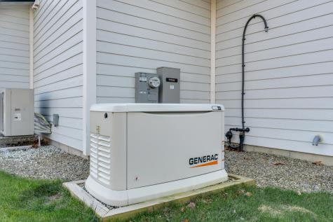 1 Tide Water Drive Biddeford ME 04005