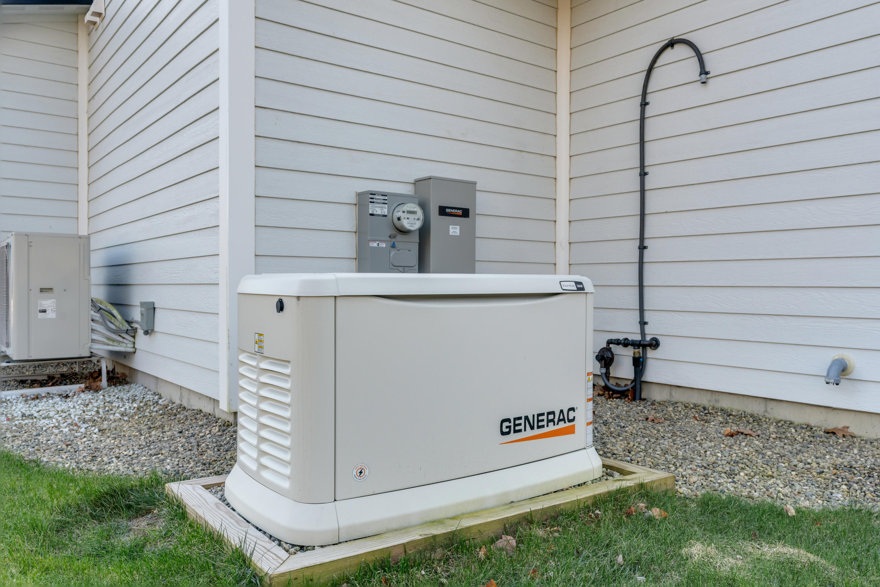 1 Tide Water Drive Biddeford ME 04005