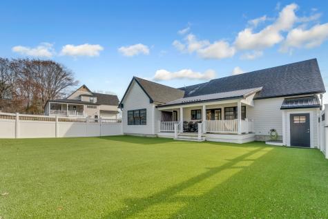 1 Tide Water Drive Biddeford ME 04005