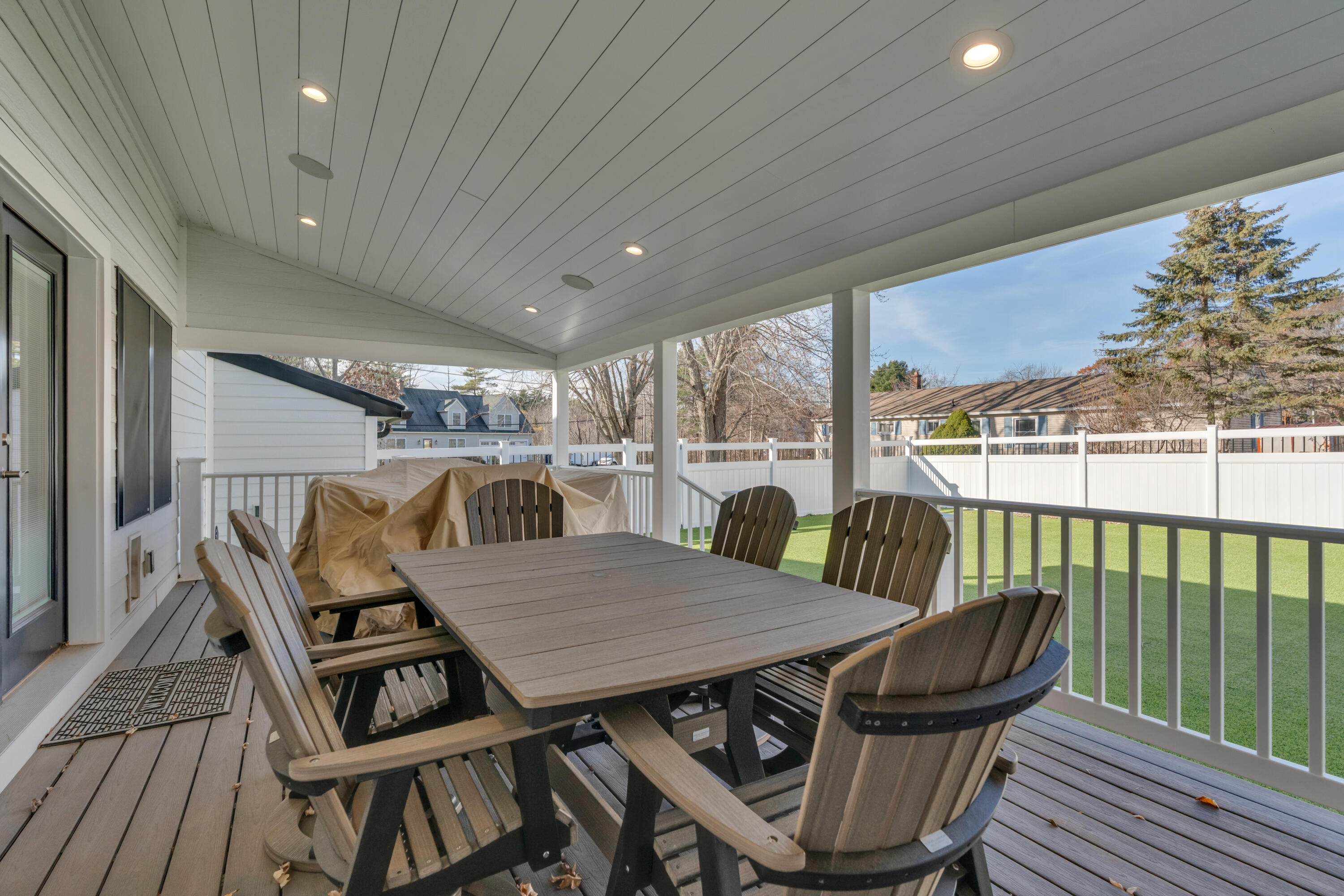 1 Tide Water Drive Biddeford ME 04005