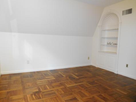 45 Fern Street Auburn ME 04210