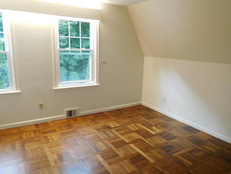45 Fern Street Auburn ME 04210