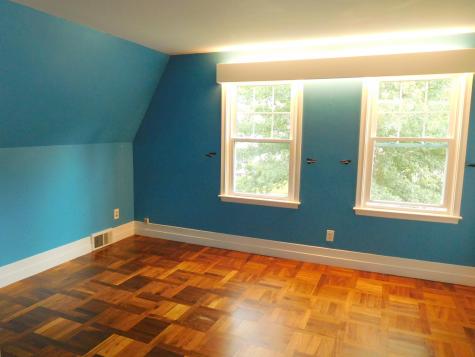 45 Fern Street Auburn ME 04210