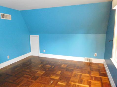 45 Fern Street Auburn ME 04210