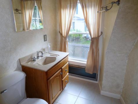 45 Fern Street Auburn ME 04210