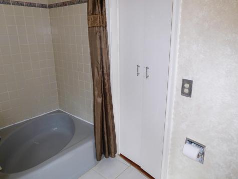 45 Fern Street Auburn ME 04210