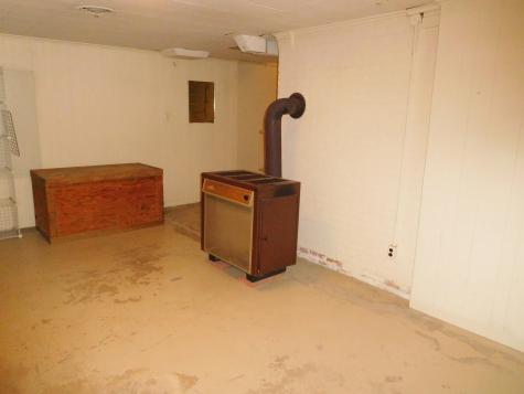 45 Fern Street Auburn ME 04210