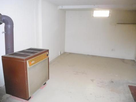 45 Fern Street Auburn ME 04210