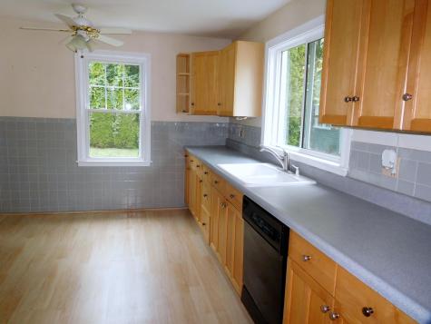 45 Fern Street Auburn ME 04210