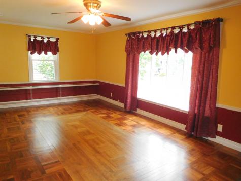45 Fern Street Auburn ME 04210