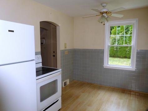 45 Fern Street Auburn ME 04210