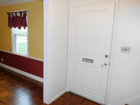 45 Fern Street Auburn ME 04210