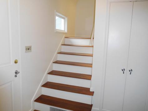 45 Fern Street Auburn ME 04210