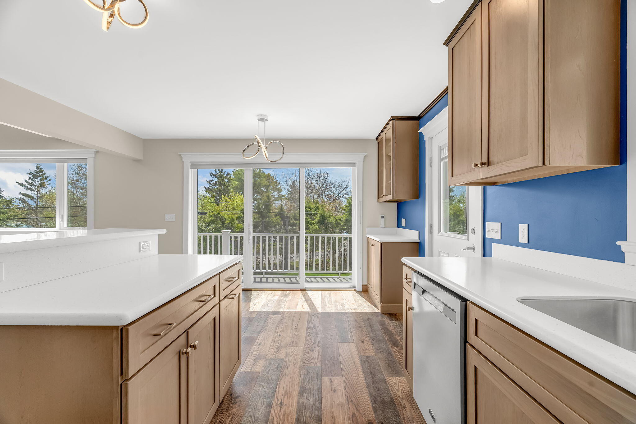 85 Patten Point Road Saint George ME 04859