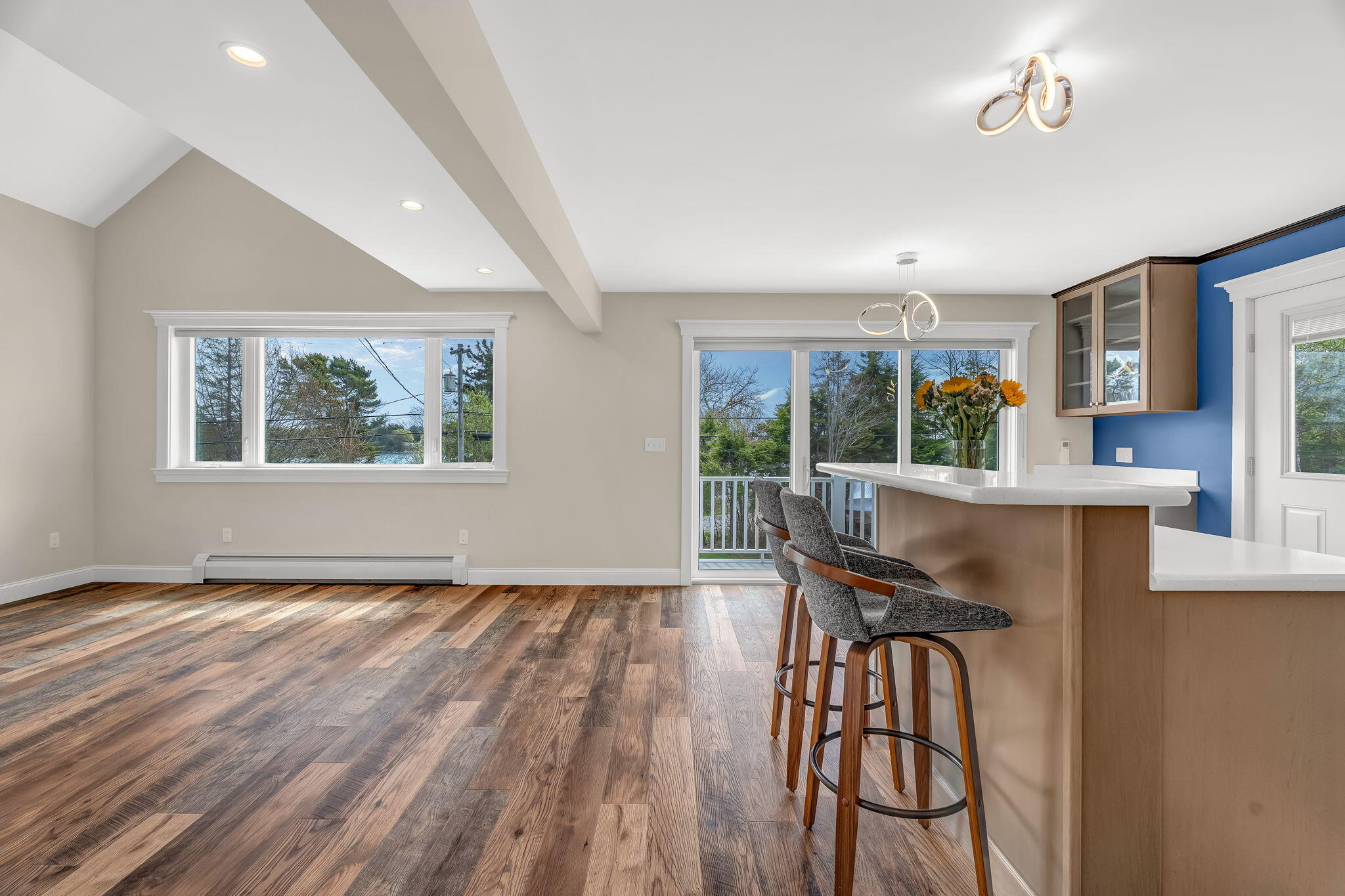 85 Patten Point Road Saint George ME 04859