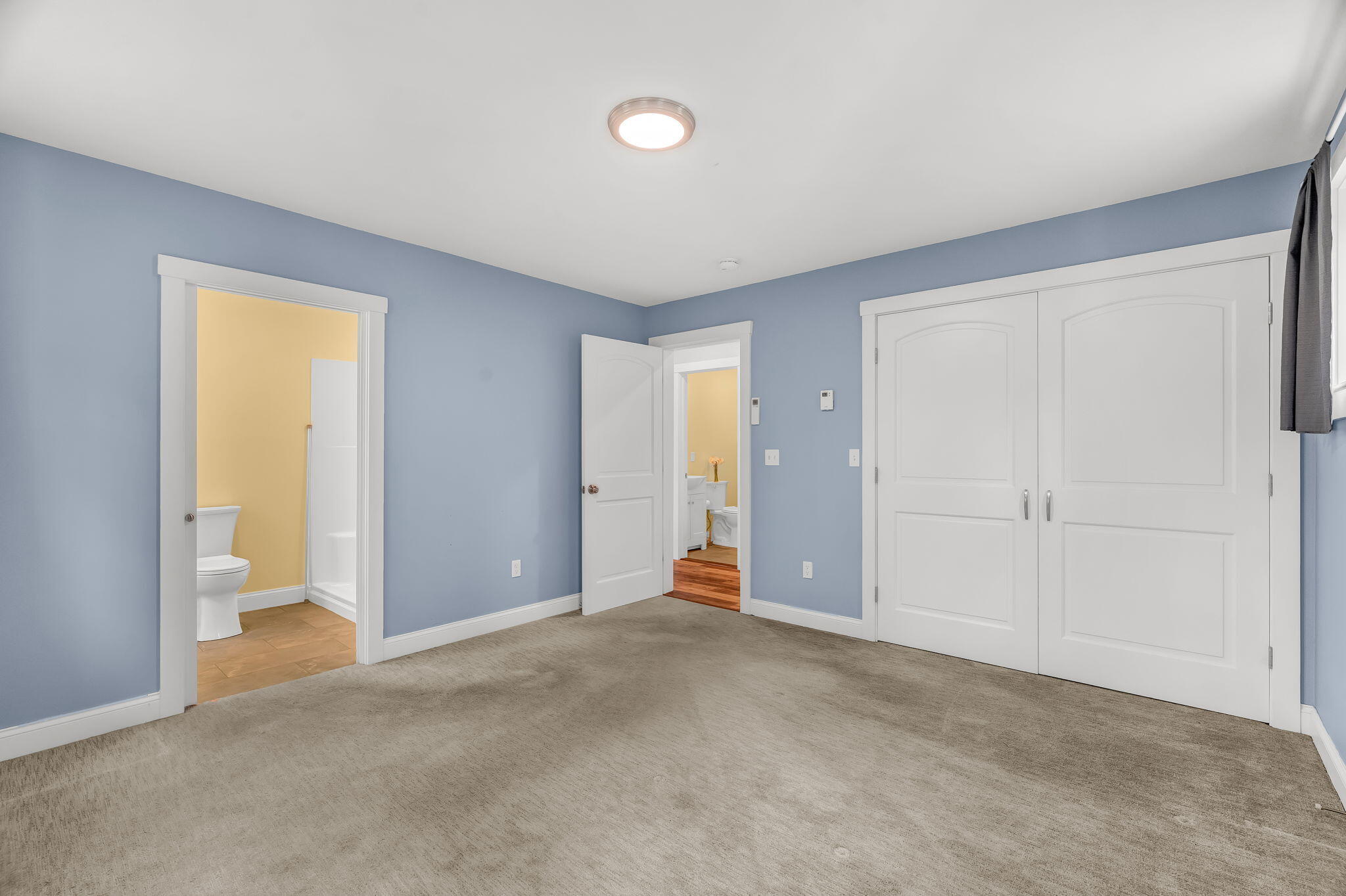 85 Patten Point Road Saint George ME 04859