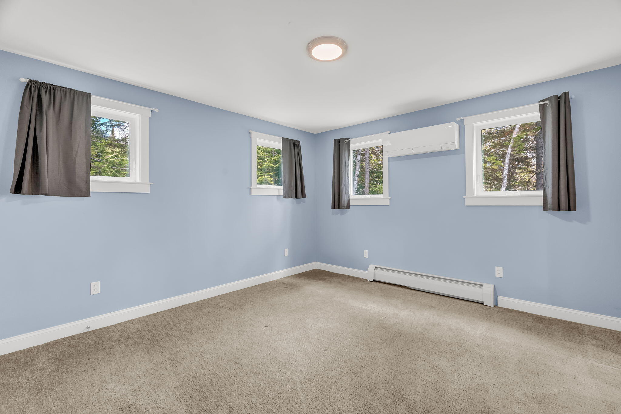 85 Patten Point Road Saint George ME 04859