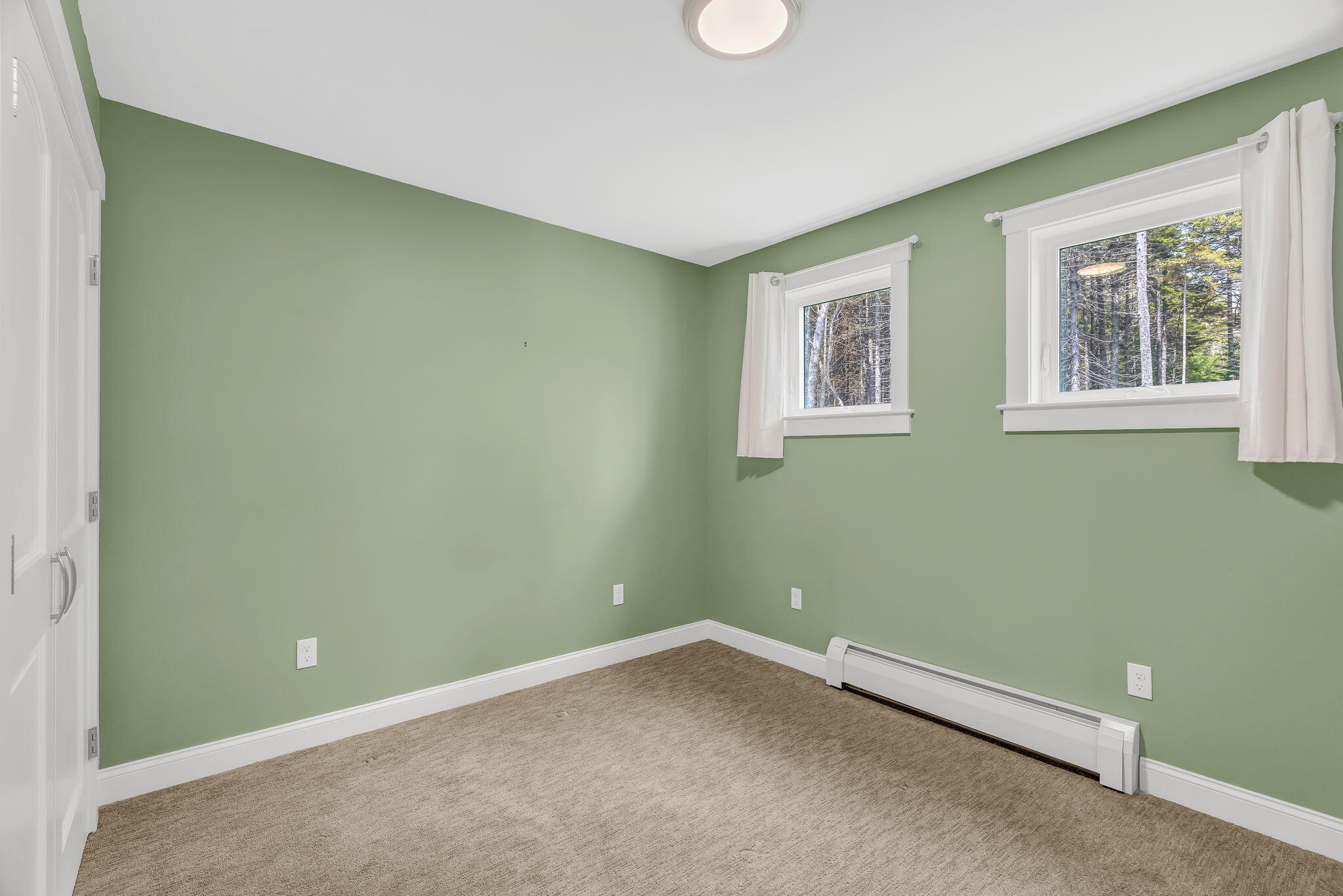 85 Patten Point Road Saint George ME 04859