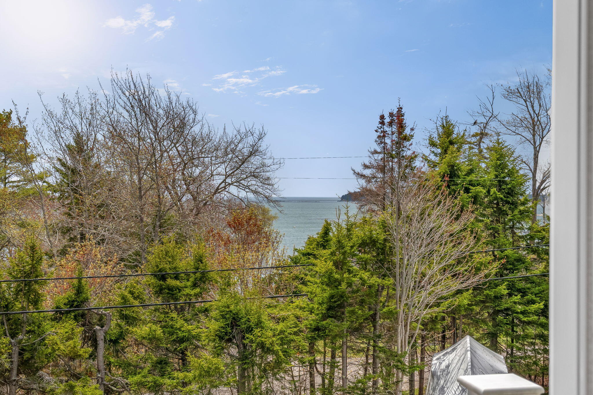 85 Patten Point Road Saint George ME 04859
