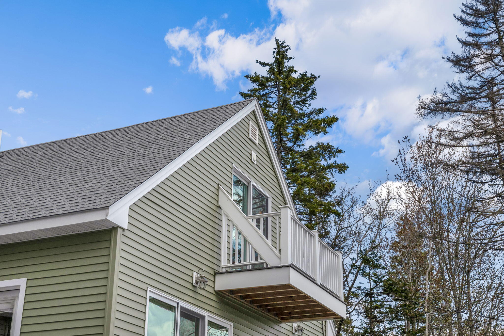 85 Patten Point Road Saint George ME 04859