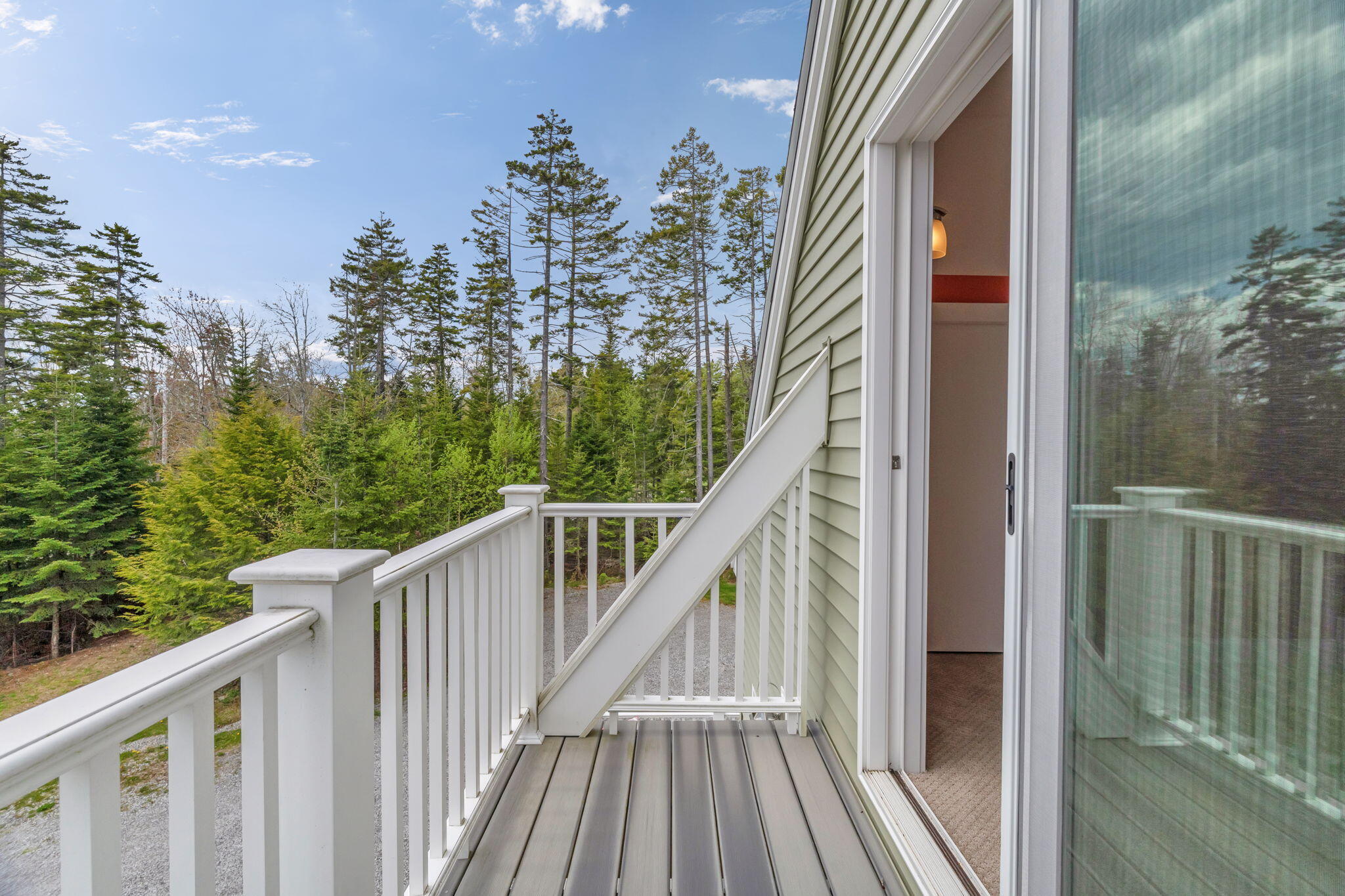 85 Patten Point Road Saint George ME 04859