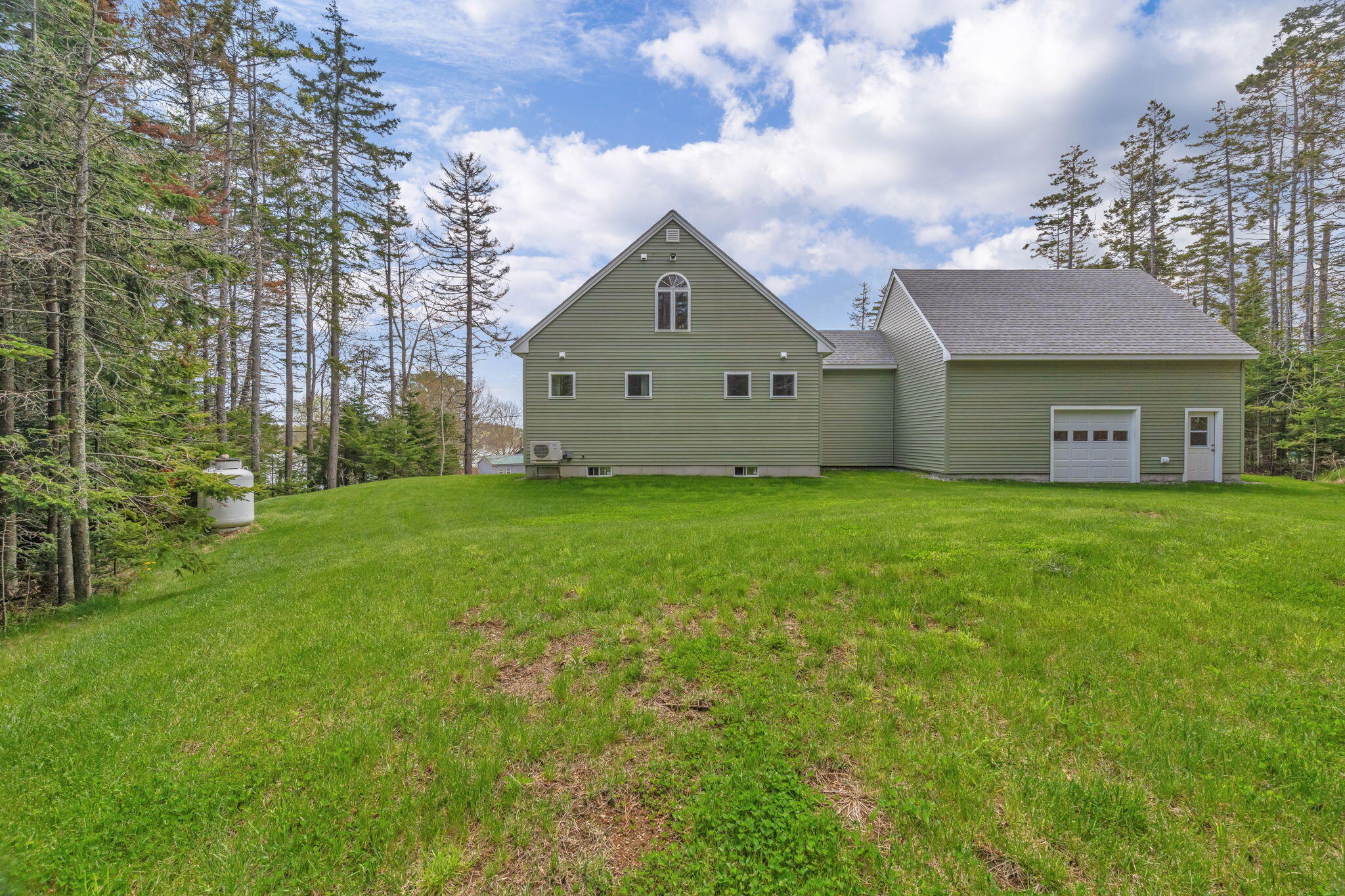 85 Patten Point Road Saint George ME 04859