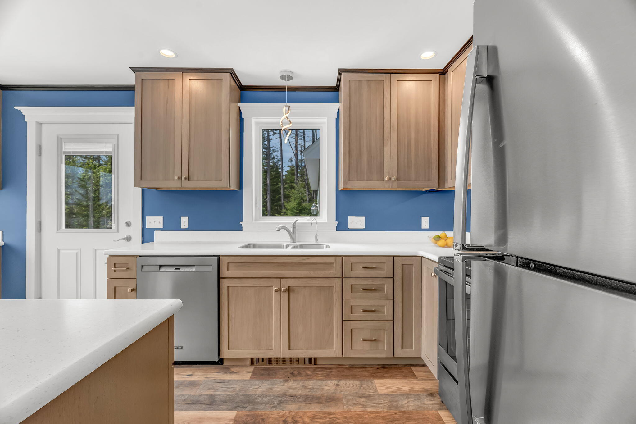 85 Patten Point Road Saint George ME 04859