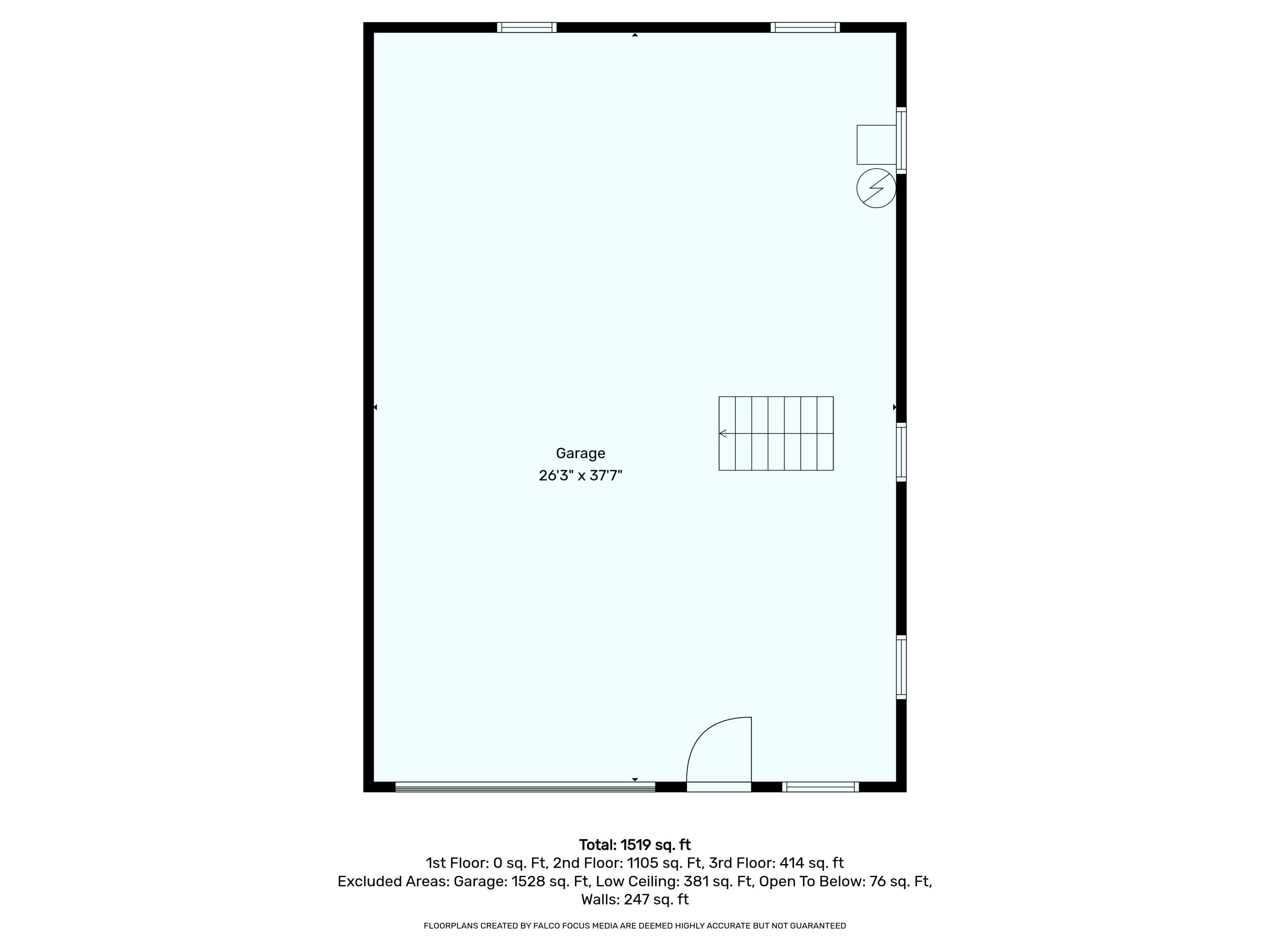 85 Patten Point Road Saint George ME 04859