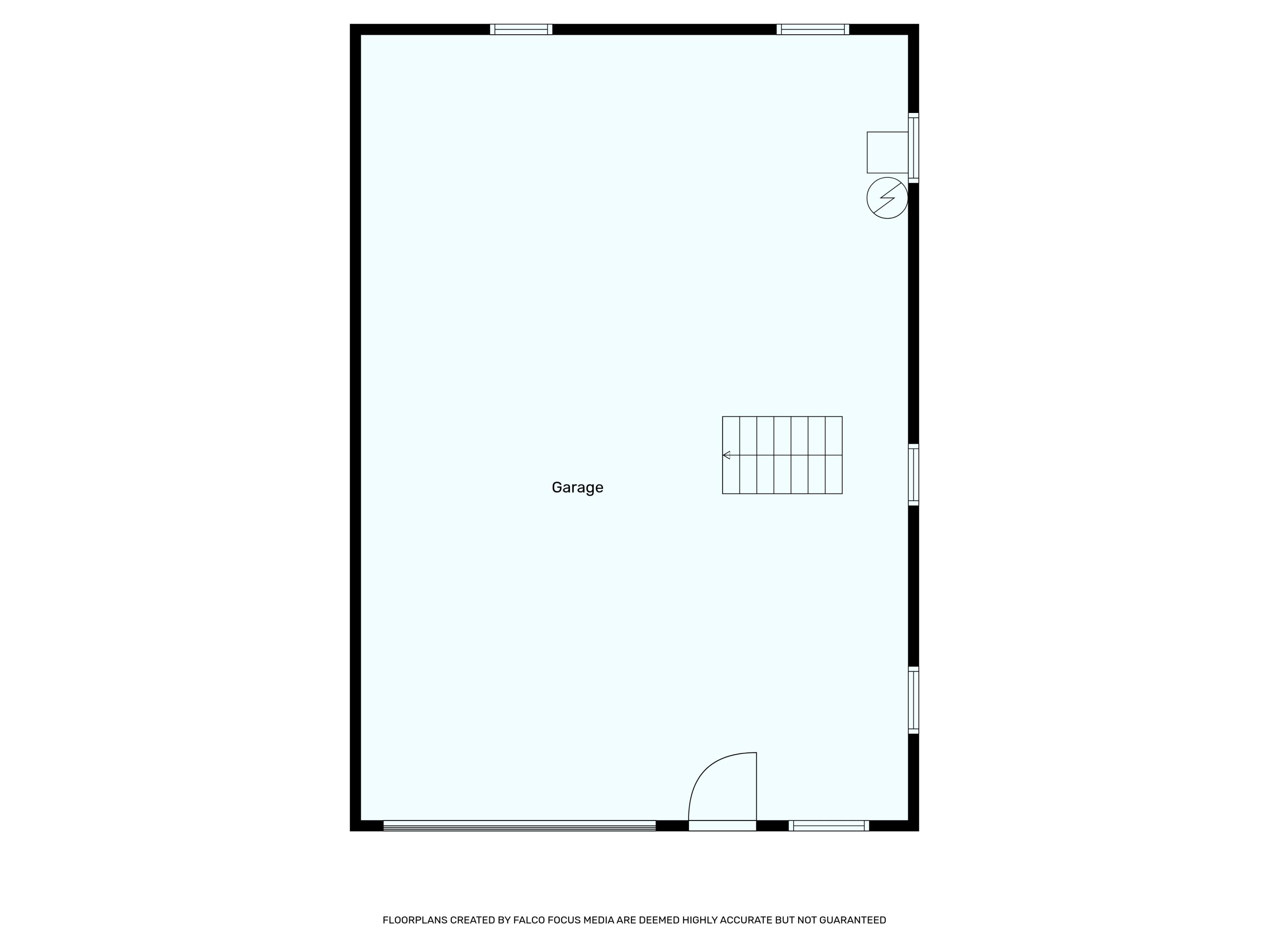 85 Patten Point Road Saint George ME 04859