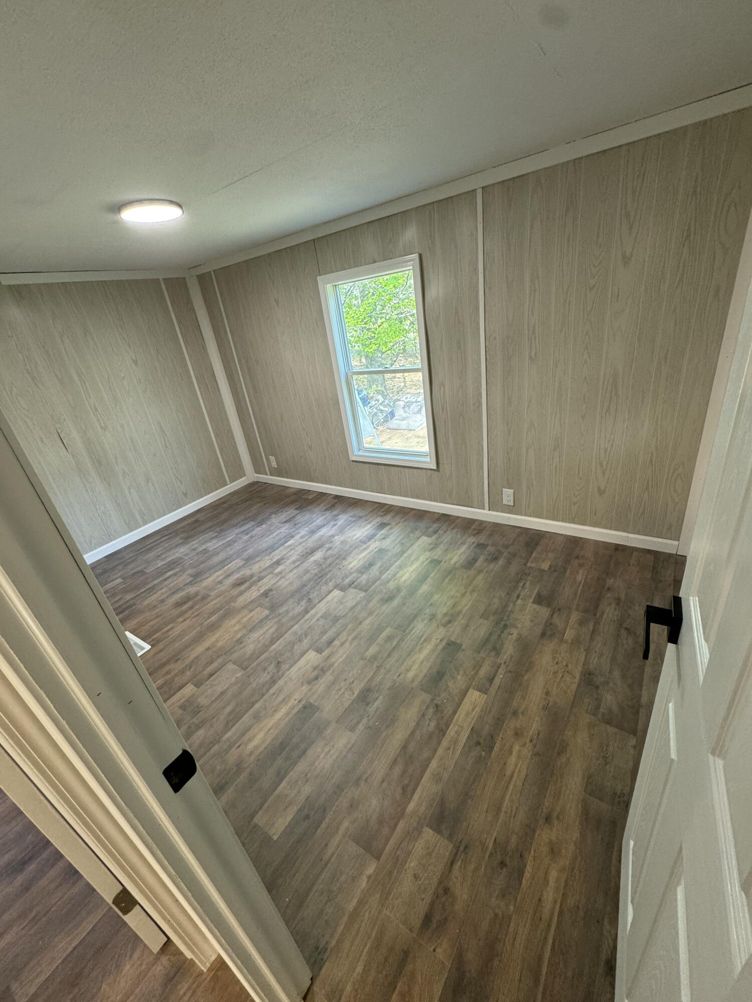 232 Berry Road Wayne ME 04284