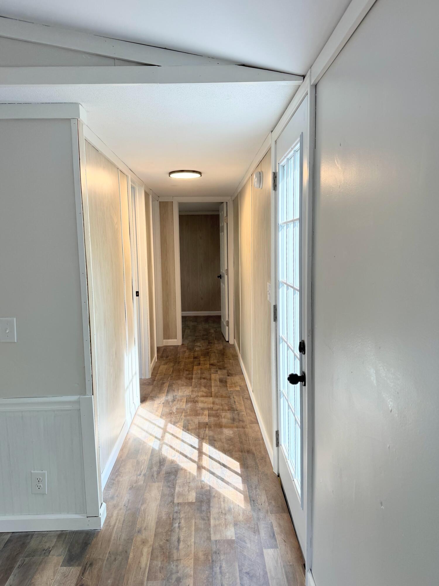 232 Berry Road Wayne ME 04284