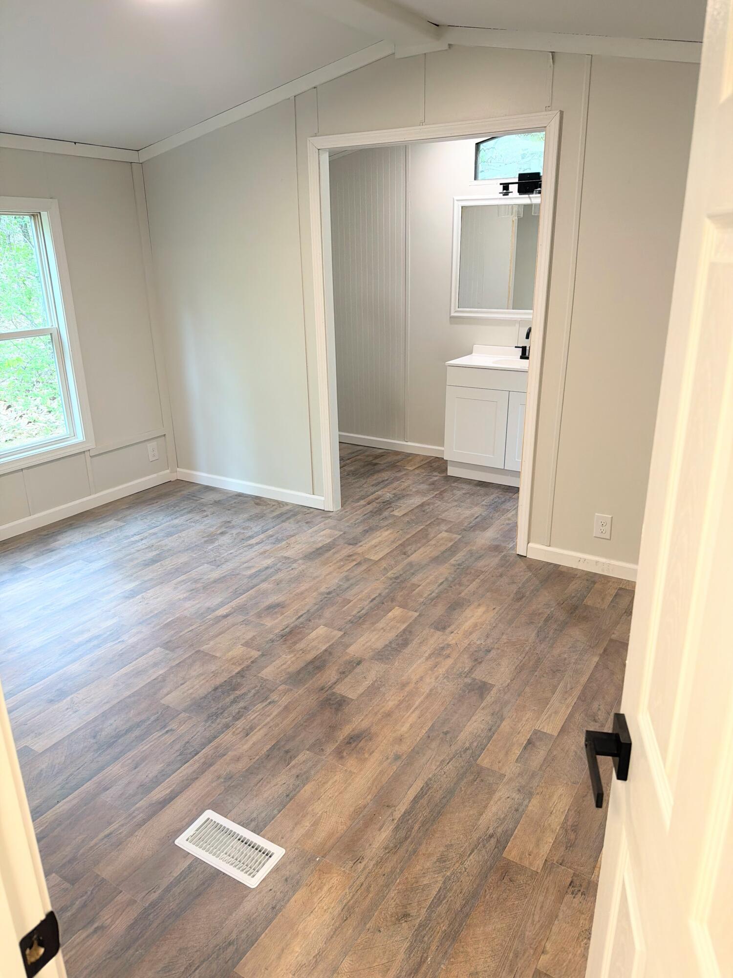 232 Berry Road Wayne ME 04284