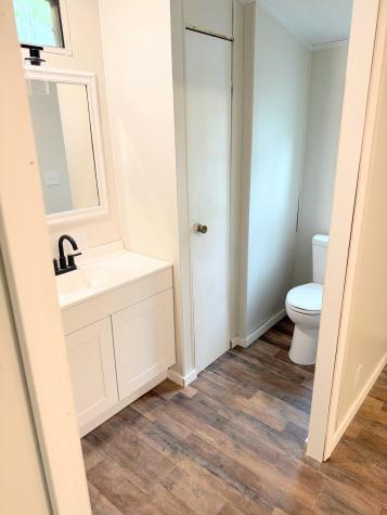 232 Berry Road Wayne ME 04284