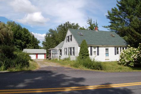 625 Old Danville Road Auburn ME 04210