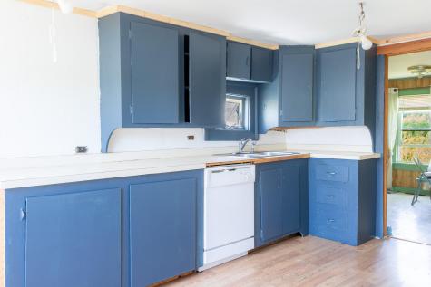 152 Kansas Road Milbridge ME 04658