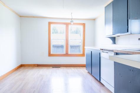 152 Kansas Road Milbridge ME 04658