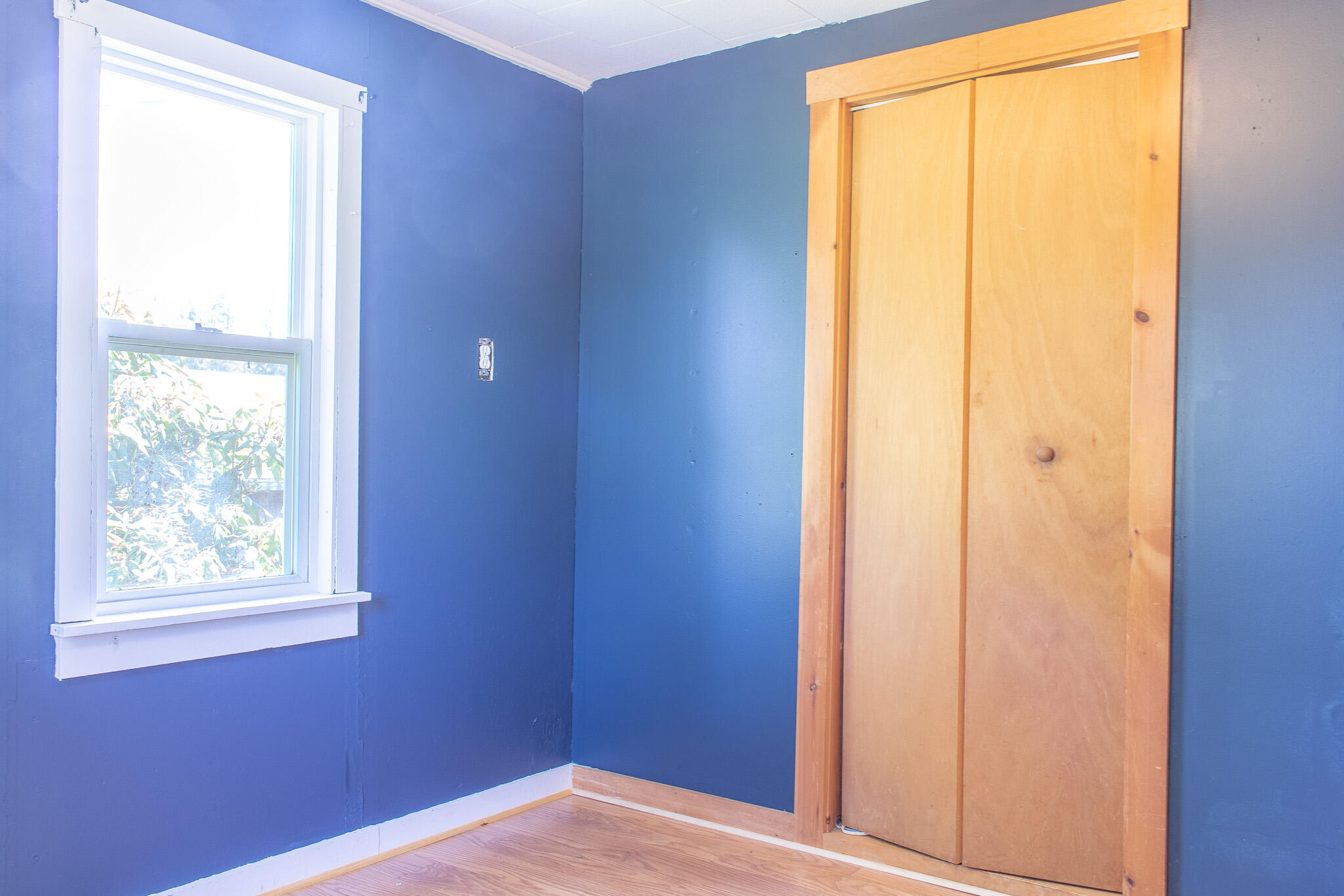 152 Kansas Road Milbridge ME 04658