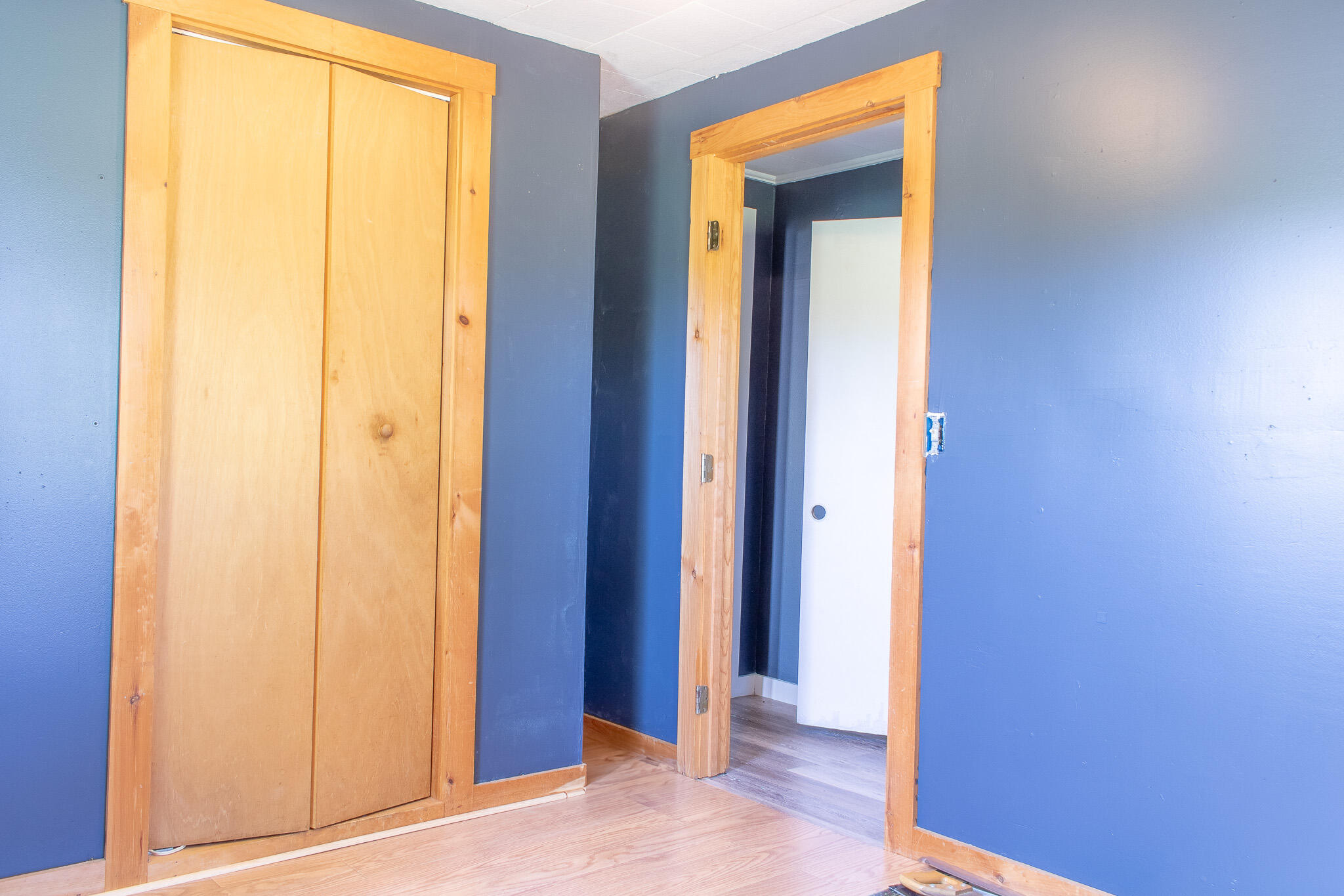 152 Kansas Road Milbridge ME 04658