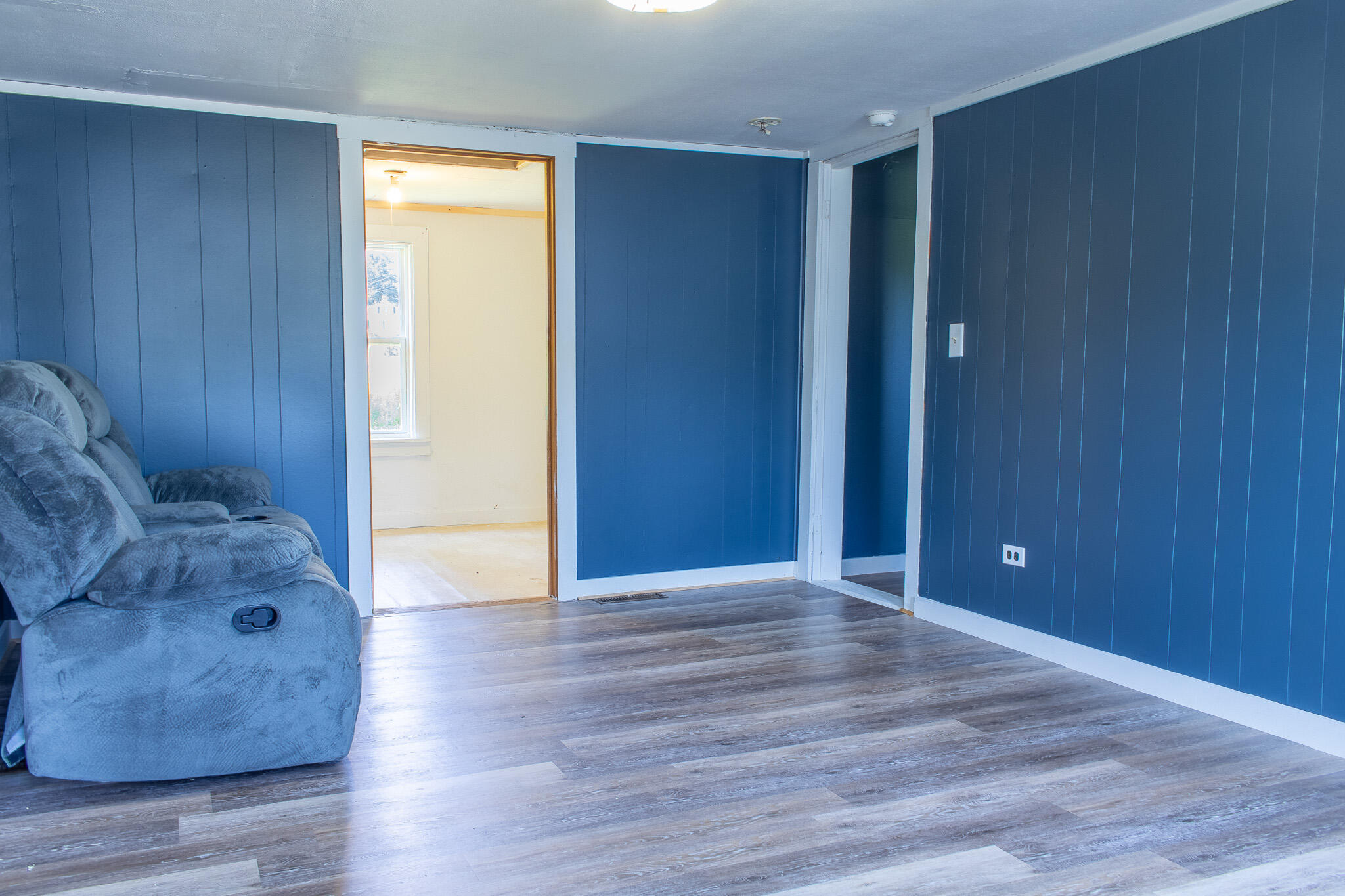 152 Kansas Road Milbridge ME 04658