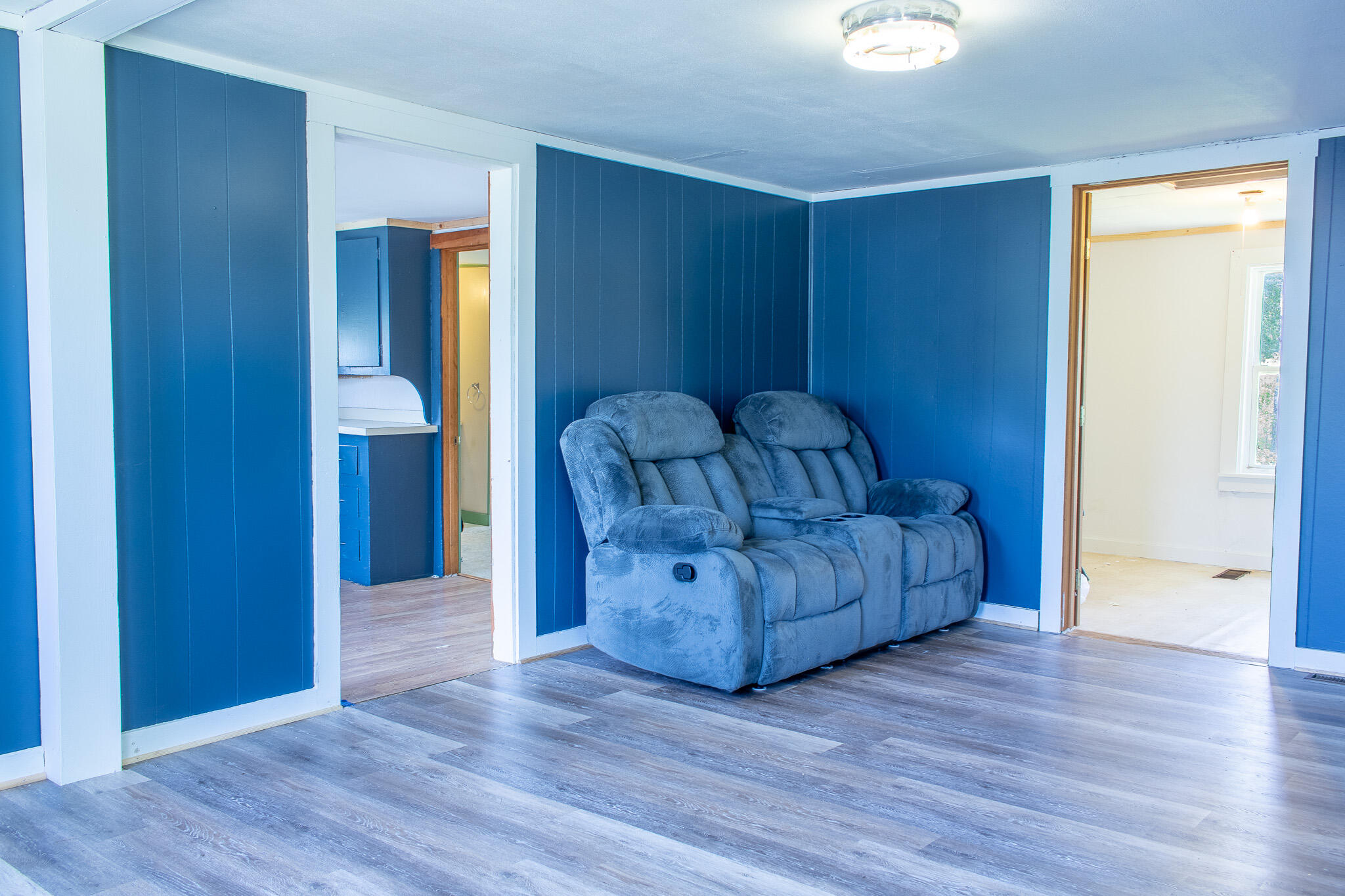 152 Kansas Road Milbridge ME 04658