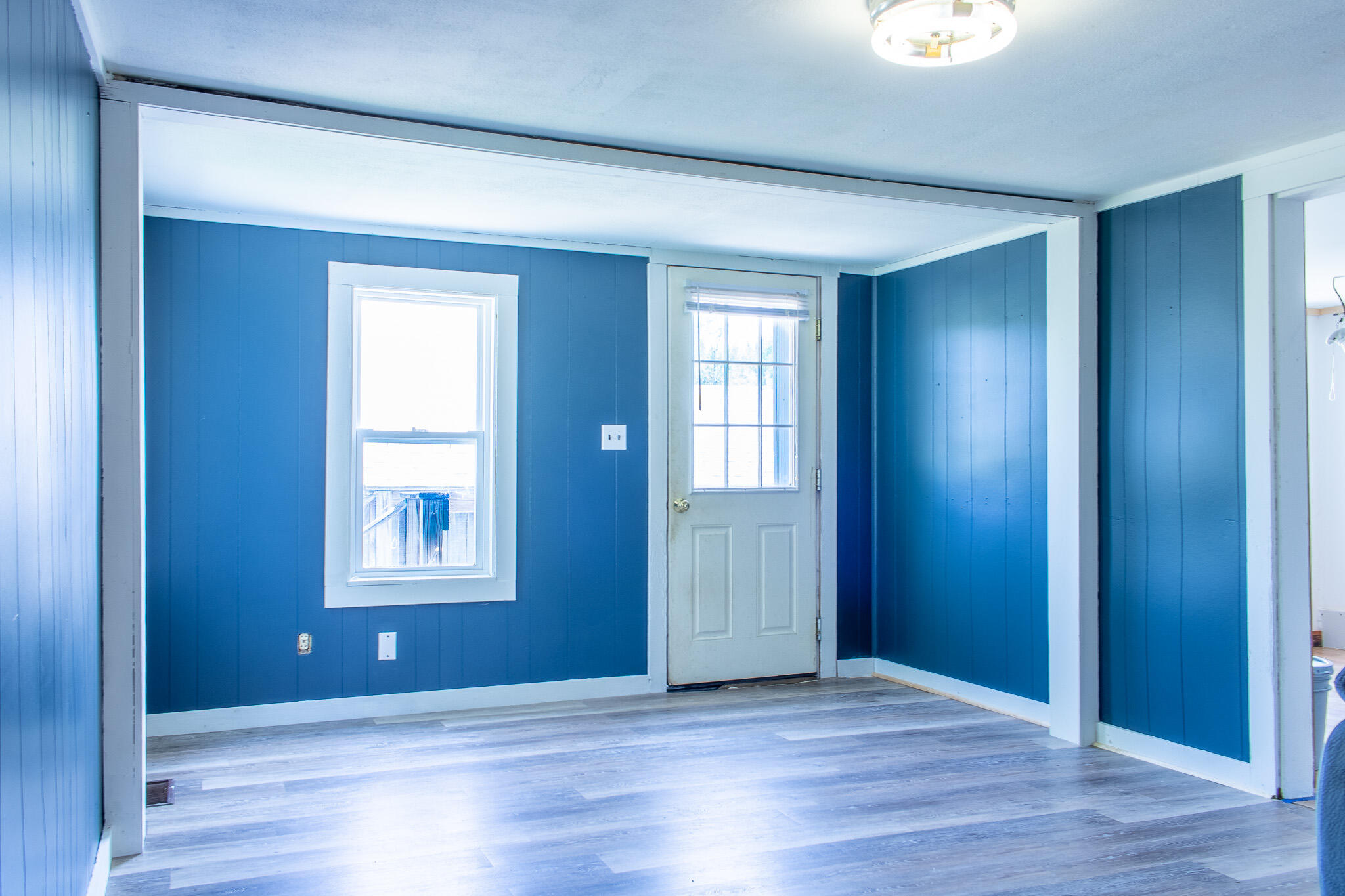 152 Kansas Road Milbridge ME 04658