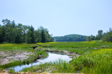 152 Kansas Road Milbridge ME 04658