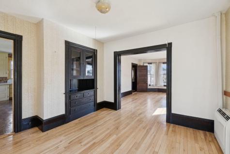 104 Spring Street Lewiston ME 04240